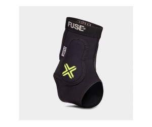 Захист голеностопу FUSE OMEGA
